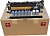 Ремонтный комплект HP CB389A для HP HP LJ P4014, P4014dn, P4014n, P4015dn, P4015n, P4015tn, P4015x, P4515n, P4515tn, P4515x, P4515xm 2250000стр. (упак.:10шт)