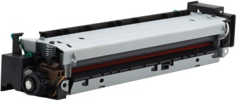 Печка в сборе Cactus CS-FU-HP-LJ5100-NC (RG5-7061/Q1860-69033/Q1860-69009) (новая) для HP LJ 5100 100000стр.