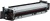 Печка в сборе Cactus CS-FU-HP-LJ5100-NC (RG5-7061/Q1860-69033/Q1860-69009) (новая) для HP LJ 5100 100000стр.