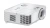 Проектор Exell EXD201W DLP 3800Lm LS (1280x800) 30000:1 ресурс лампы:15000часов 1xUSB typeA 1xHDMI 2.6кг
