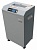 Шредер Office Kit S600 1.9x15 серый (секр.P-5) фрагменты 17лист. 60лтр. скрепки скобы пл.карты CD
