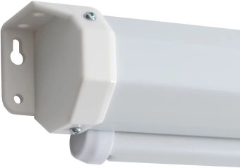 Экран Lumien 100" 157x227см Eco Picture LEP-100127 16:9 настенно-потолочный рулонный белый