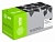 Картридж лазерный Cactus CS-Q1338AR Q1338A черный (13000стр.) для HP LJ 4200/4200DTN/4200LN/4200N/4200TN