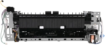 Печка в сборе Cactus CS-FU-HP-M477 (RM2-6435/RM2-6461-reman) для HP CLJ M377dw/M452dn/dw/M477fdn/fdw 100000стр.