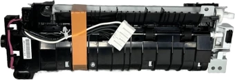 Печка в сборе Cactus CS-FU-HP-M521 (RM1-8508-000-reman) для HP LJ Pro MFP M521dn,Flow MFP M525c,500 MFP M525f,500 MFP M525dn 200000стр.