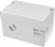 Картридж лазерный Cactus CS-CF226XD черный x2упак. (9000стр.) для HP LJ M402d/M402n/M426dw/M426fdn