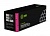 Картридж лазерный Cactus CS-CE413A CE413A пурпурный (2600стр.) для HP CLJ Pro 300/400/M351