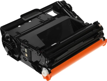 Блок фотобарабана Xerox 101R00554 для VersaLink B400/B405 Xerox Блок фотобарабана Xerox 101R00554 для VersaLink B400/B405 Xerox