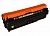 Картридж лазерный Cactus CS-CE740A CE740A черный (7000стр.) для HP LJ CP5220/CP5221/CP5223/CP5225