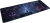 Коврик для мыши Оклик OK-T1000CP XL рисунок 1000x400x2мм