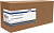 Картридж лазерный CopyRite CR-KYTK3150 TK-3150 черный (14500стр.) для Kyocera M3040IDN/M3540IDN