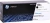 Картридж лазерный HP 136A W1360A черный бар.в компл. (1150стр.) для HP LJ M211d/MFP M236