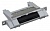 Площадка тормозная Cet CET2425 (RM1-6303-000) для HP LaserJet Enterprise P3015 M521/M525