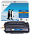 Картридж лазерный G&G GG-CE255A черный (6000стр.) для HP LJ Enterprise MFP M525c/P3015n/LJ Pro M521dn MFP/M521dw MFP