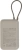 Мобильный аккумулятор Xiaomi BHR9072GL 10000mAh 22.5W 3A USB-A/USB-C бежевый