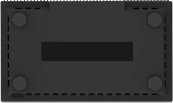 Проектор Cactus CS-U2.B DLP 800Lm ANSI (1920x1080) 15000:1 ресурс лампы:50000часов 2xUSB typeA 2xHDMI 1.78кг Проектор Cactus CS-U2.B DLP 800Lm ANSI (1920x1080) 15000:1 ресурс лампы:50000часов 2xUSB typeA 2xHDMI 1.78кг