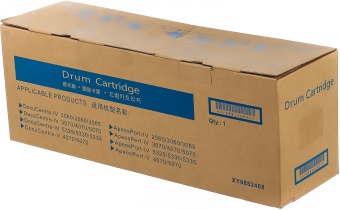Драм-юнит Cet DGP0674 (013R00591) (восстановл.) для Xerox WorkCentre 5325/5330/5335