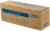 Драм-юнит Cet DGP0674 (013R00591) (восстановл.) для Xerox WorkCentre 5325/5330/5335