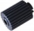Ролик подхвата Cet CET7149 (A5C1562200) для Konica Minolta Bizhub 227/287/367/C226/C227 /308/368/458/558