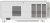 Проектор Infocus ScreenPlay SP126 DLP 4000Lm LS (1280x800) 30000:1 ресурс лампы:15000часов 1xUSB typeA 1xHDMI 2.9кг
