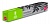 Картридж лазерный Cactus CS-TK8115BK TK-8115BK черный (12000стр.) для Kyocera Mita Ecosys M8124cidn/M8130cidn