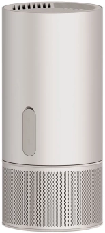 Проектор Xgimi MoGo 3 Pro DLP 450Lm LS (1920x1080) ресурс лампы:25000часов 1xUSB typeA 1.1кг