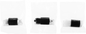 Ролик отделения Cactus CS-BRA-KYO-P2040 (2F909171/2HN0608/2F906230) для Kyocera TASKalfa 3212i/3500i/3501i/3510i/4012i