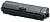 Картридж лазерный Kyocera TK-1150 1T02RV0NL0 черный (3000стр.) для Kyocera P2235dn/P2235dw/M2135dn/M2635dn/M2635dw/M2735dw