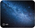 Коврик для мыши Cactus Milky Way рисунок 300x250x2мм (CS-MPC-P02M)