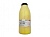 Тонер Cet CE08-Y/CE08-D CET111042360 желтый бутылка 360гр. (в компл.:девелопер) для принтера Xerox AltaLink C8045/8030/8035; WorkCentre 7830
