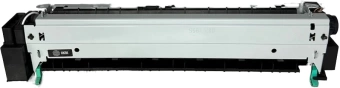 Печка в сборе Cactus CS-FU-HP-LJ5100 (RG5-7061/Q1860-69033-reman) для HP LJ 5100 100000стр.