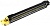 Блок проявки Kyocera DV-8325Y (302NP93070/302NP93072/302NP93073/302NP93074) для TASKalfa 2551ci 2551