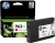 Картридж струйный HP 963XL 3JA28AE пурпурный (1600стр.) для HP OfficeJet Pro 901x/902x HP