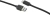 Кабель Buro BU-USB3.2-AC-3MB USB (m)-USB Type-C (m) 3м черный