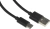 Кабель KingPrice KP-USBAC-3A-1m USB (m)-USB Type-C (m) 1м черный