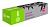 Картридж лазерный Cactus 44973542 CS-O301M 44973542 пурпурный (1500стр.) для Oki C301/321