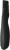 Презентер Logitech R800 USB (30м) черный
