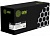 Картридж лазерный Cactus CS-TK7135 черный (20000стр.) для Kyocera TASKalfa MZ3200i/MZ3200
