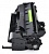 Картридж лазерный Cactus CS-CE505XD черный x2упак. (6500стр.) для HP LJ 2055