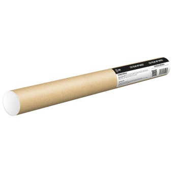Термопленка Cactus CS-FILM-HP-M452 для HP CLJ Pro M452dn, M452dw, M452nw, MFP M377dw, MFP M477fdn