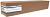 Картридж лазерный CopyRite CR-XE006R01519M 006R01519 пурпурный (15000стр.) для Xerox WC7525/7530/7535/7545