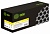 Картридж лазерный Cactus CS-MPC3501EY 841425 желтый (16000стр.) для Ricoh MPС 3001/C3501/C2800/C3300