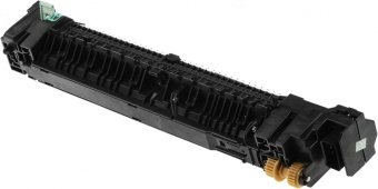 Печка в сборе Cactus CS-FU-XER-WC5330 (126K29403/126K29404/641S00947-new compat) для Xerox DC IV3065/2060/3060/WC 5325/5330/5335