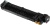 Печка в сборе Cactus CS-FU-XER-WC5330 (126K29403/126K29404/641S00947-new compat) для Xerox DC IV3065/2060/3060/WC 5325/5330/5335