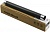Тефлоновый вал Cet CET7849 для Kyocera Ecosys M2030dn/M2530dn/M2035dn/M2535dn/P2035d/P2135d/P2135dn