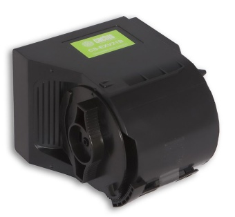Картридж лазерный Cactus CS-EXV21B C-EXV21B черный (26000стр.) для Canon IRC2380/ C2380i/ C2550/ C2550i/ C2880/ C2880i/ C3080/ C3080i/ C3380/ C3380i/ C3480/ C3480i/ C3580/ C3580i