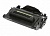 Картридж лазерный Cactus CS-CE390A CE390A черный (10000стр.) для HP LJ M4555/M601/M602/M603