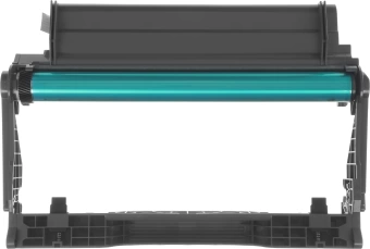 Блок фотобарабана Pantum DL-420P ч/б:30000стр. для Series P3010/M6700/M6800/P3300/M7100/M7200/P3300/M7100/M7300 Pantum