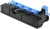 Бункер Cactus CS-WBBH224 (WX-103/A4NNWY1) для Konica Minolta Bizhub 224E/284E/308/368/458/558 40000стр.