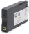 Картридж струйный HP 712 3ED69A желтый (29мл) для HP DJ Т230/630